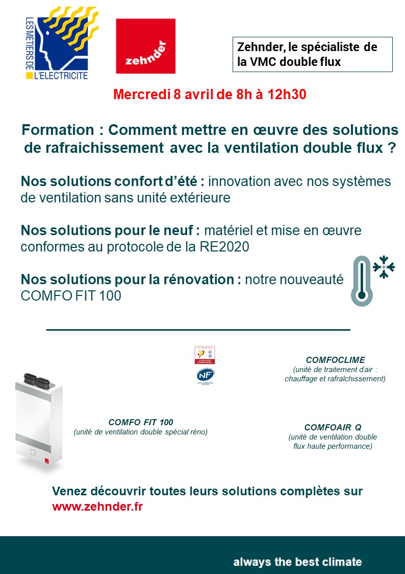 Inivitation CORPO DES ELEC_ 080426 (003)