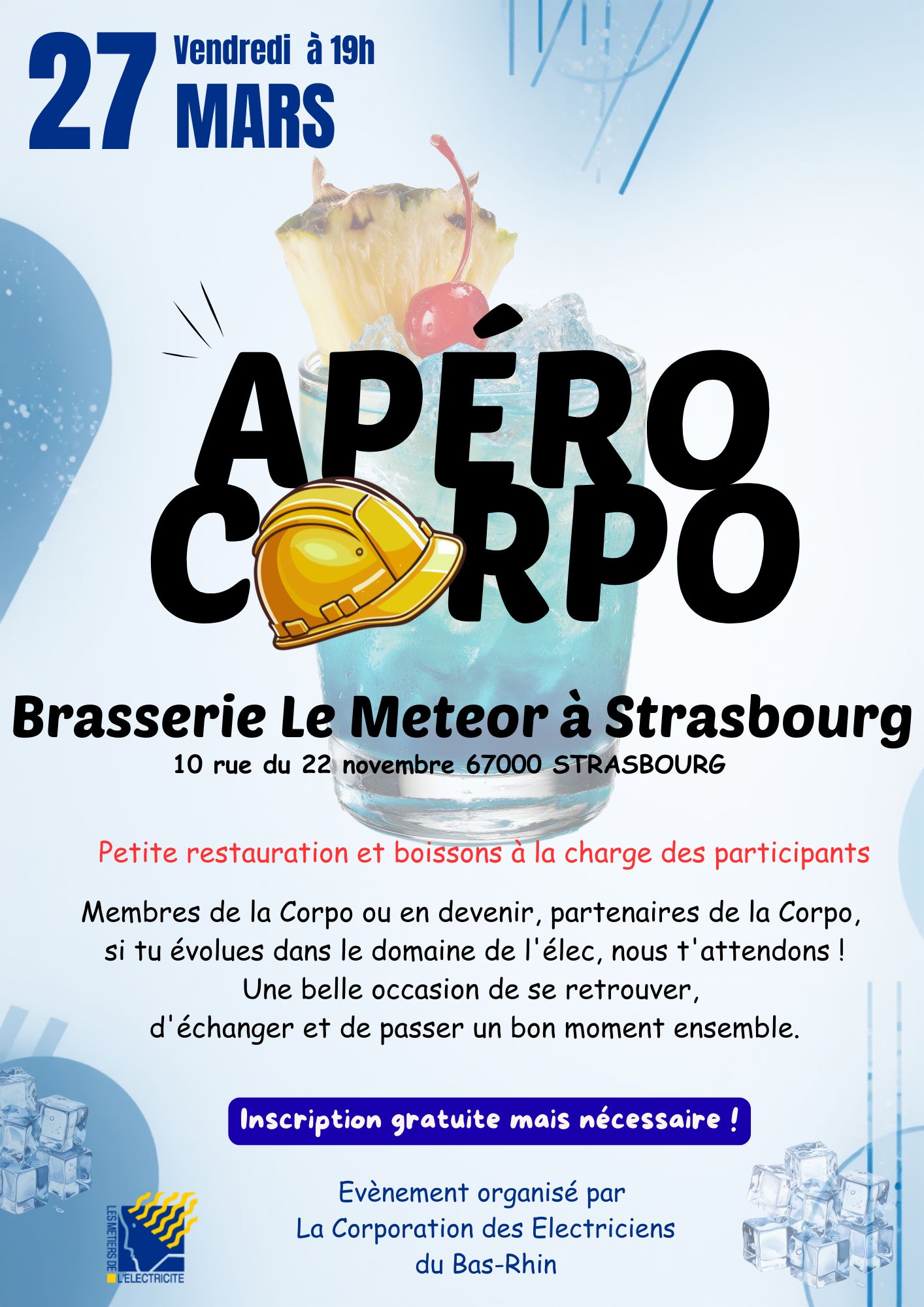 pour site internet ok (1)