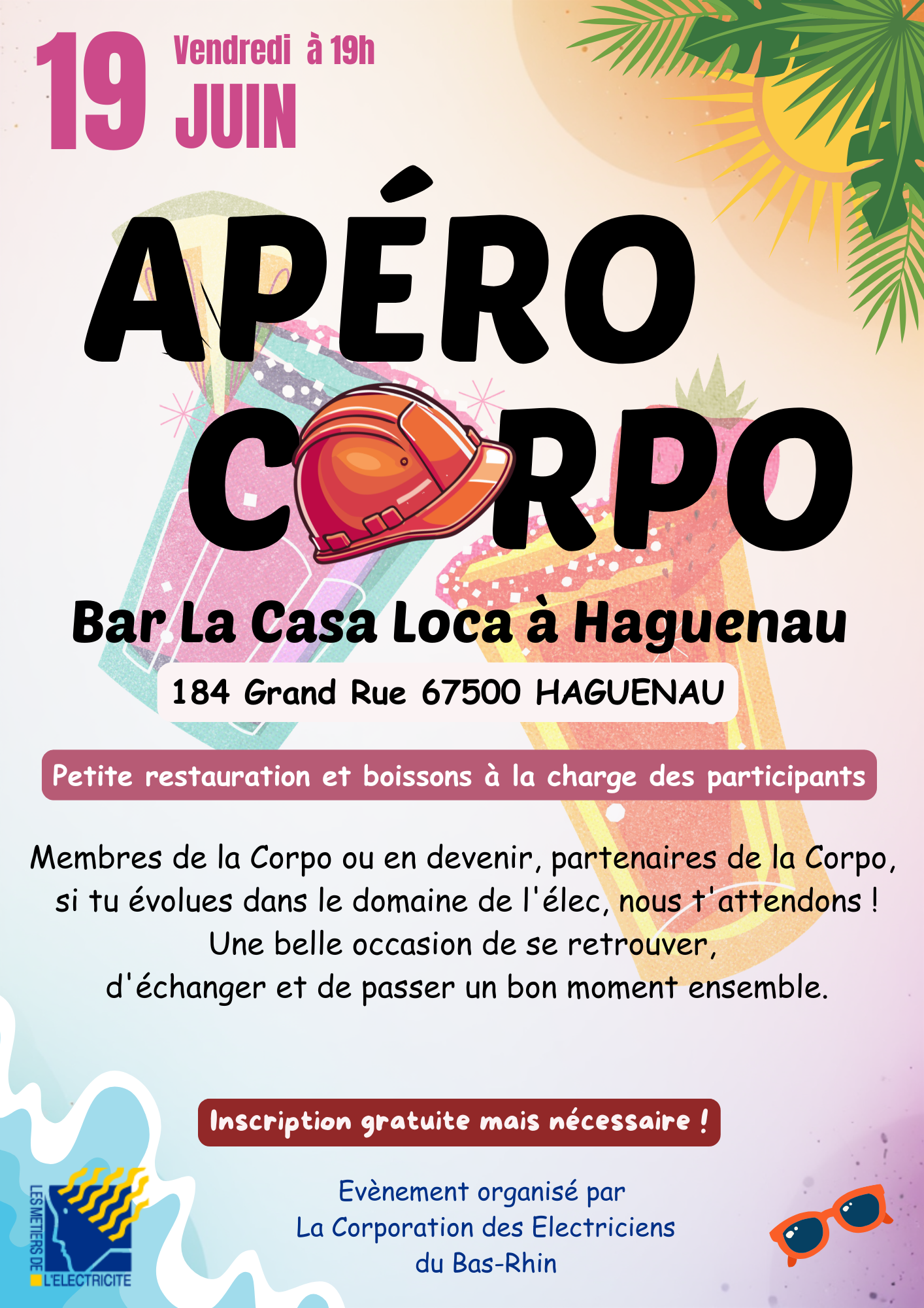 19 juin 2026 (1)