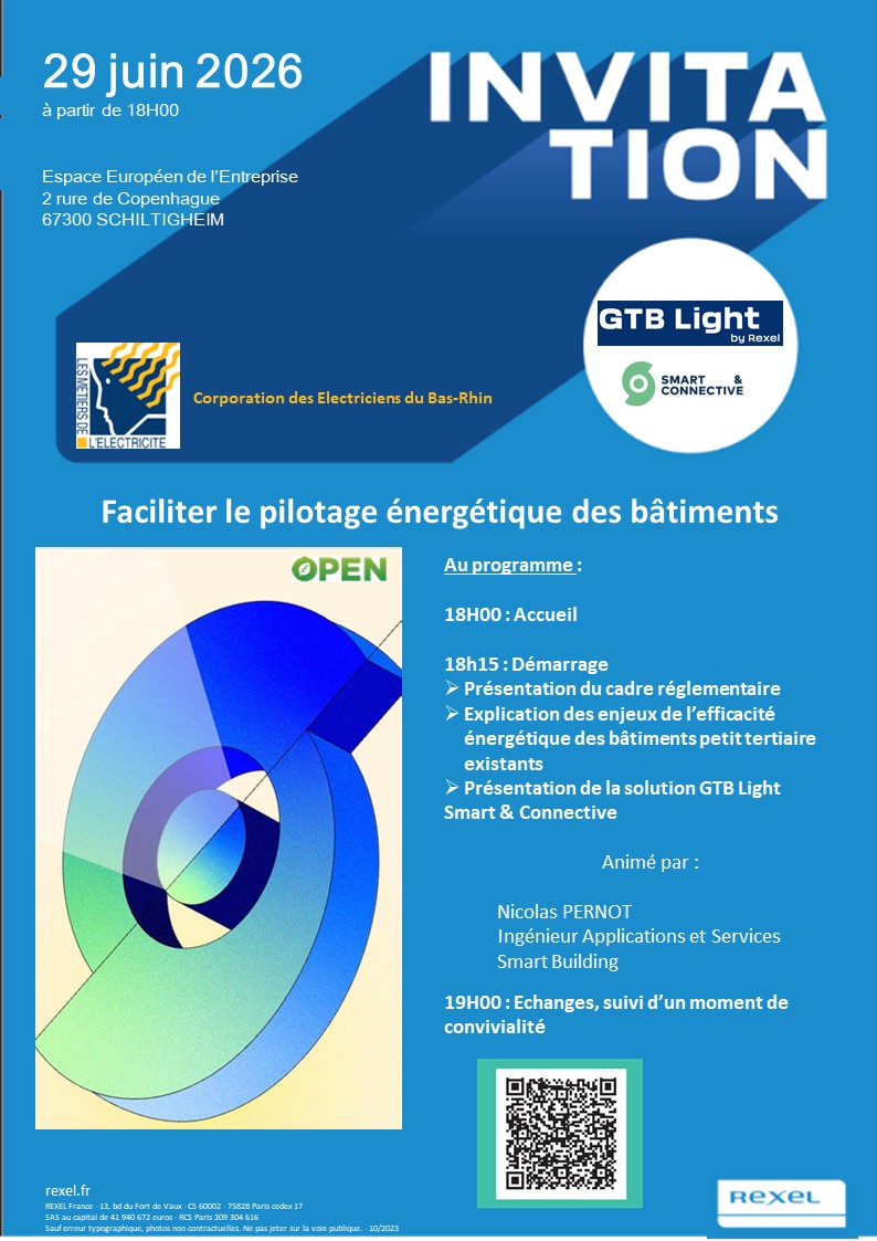 Invitation Corpo 67 GTB Light (002)