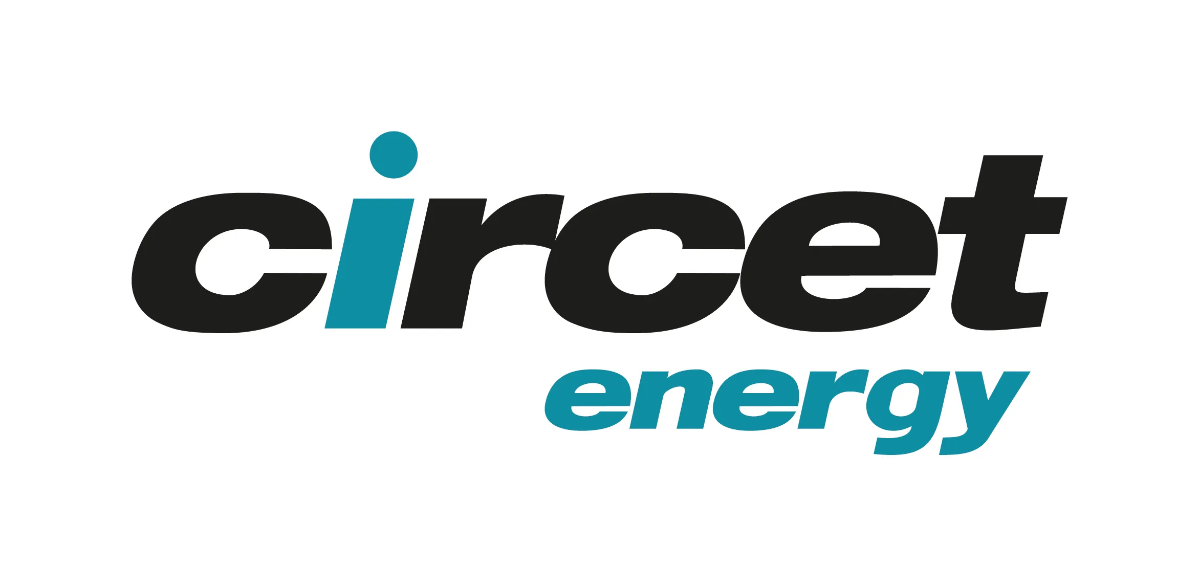 CIRCET